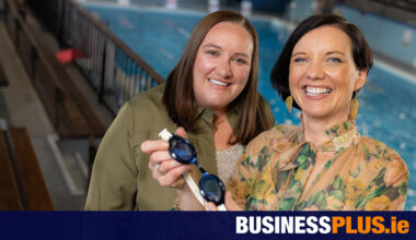 Diageo Ireland reports €1.9m investment in Irish communities