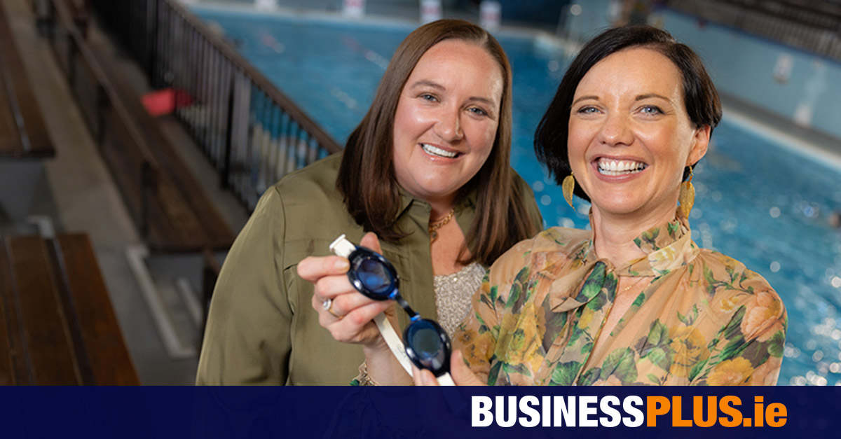 Diageo Ireland reports €1.9m investment in Irish communities