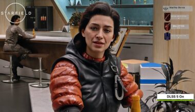 With DLSS 5's AI slop, Nvidia just turned it into something DLSS was never meant to be