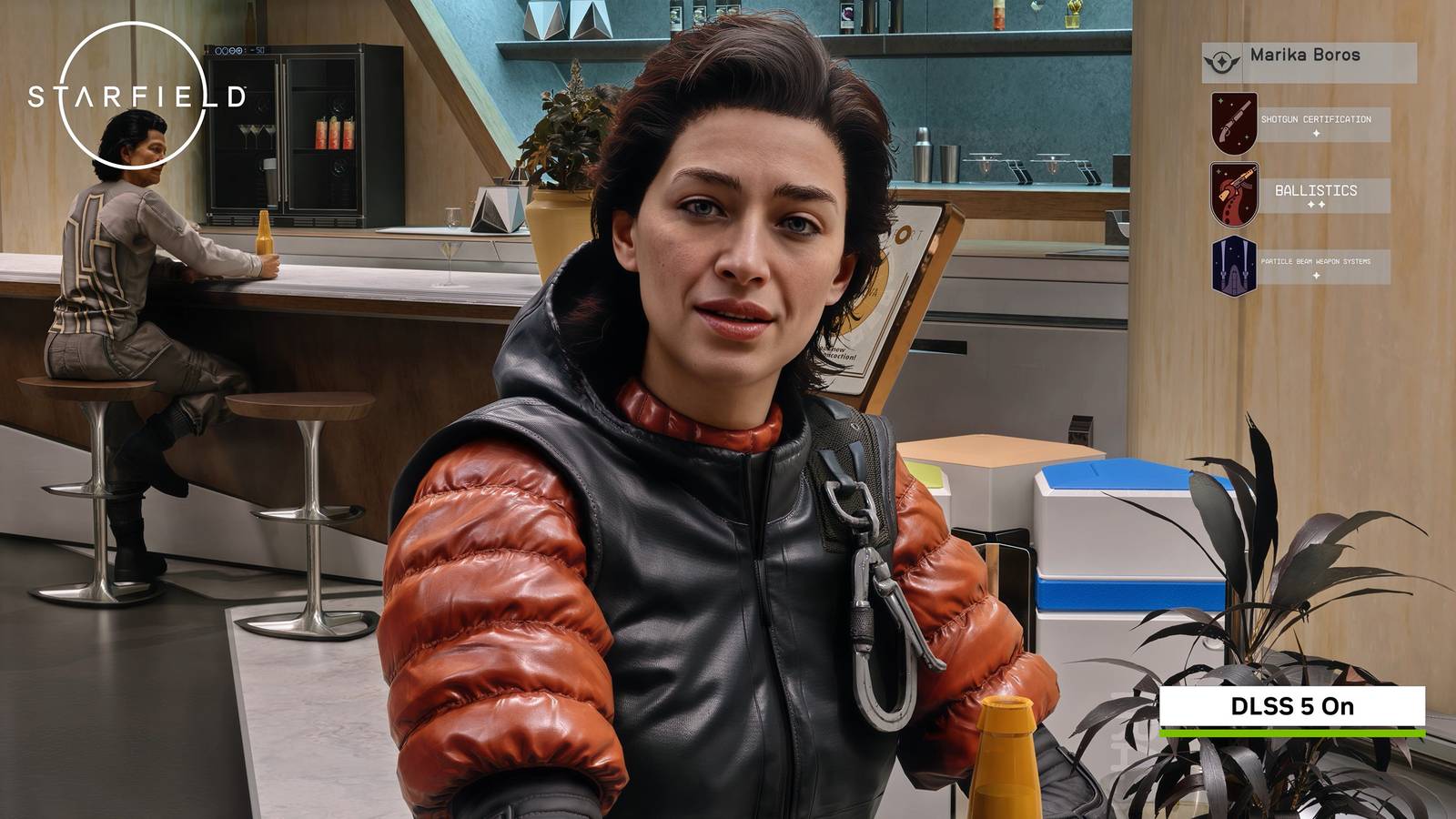 With DLSS 5's AI slop, Nvidia just turned it into something DLSS was never meant to be