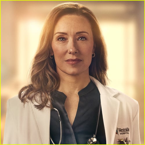 Doc photo