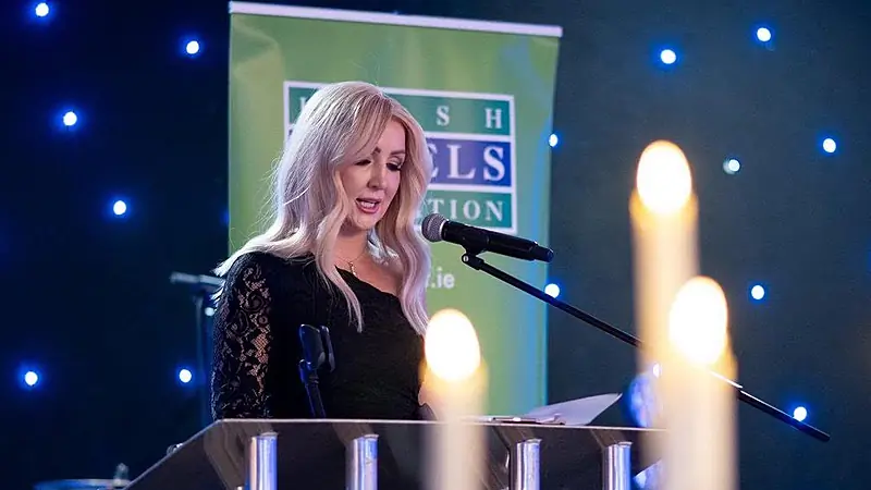 Donegal hotel boss says local industry cannot rest on its laurels