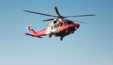 Area where anglers died 'notoriously dangerous', says councillor