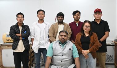 Indigenous Konyak Naga Herbal Medicine Shows Promising Anti-Cancer Potential, Study Finds