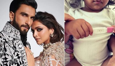 How Late Pregnancy Affects Maternal Health