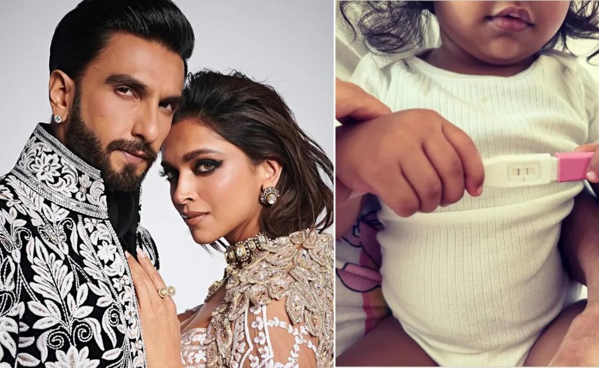 How Late Pregnancy Affects Maternal Health