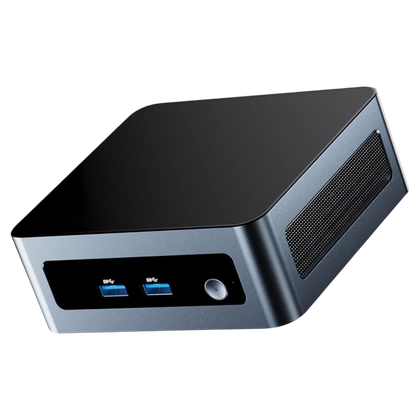 Binxarn Mini PC