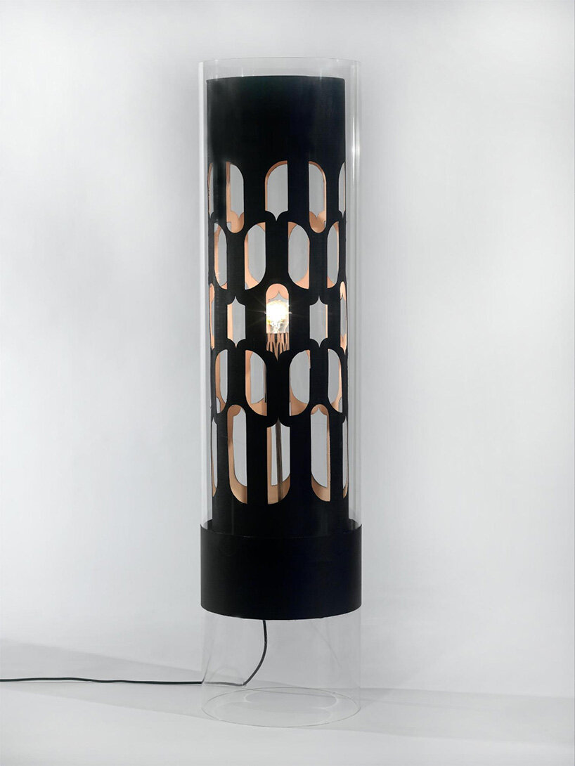 the dreamachine discovered the most powerful image-making device was already inside us - 4