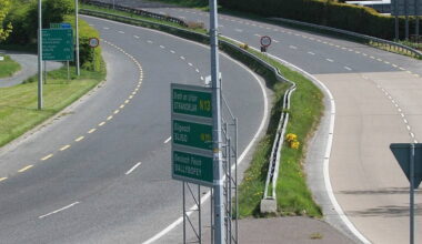 Driver caught making a video while high on cannabis