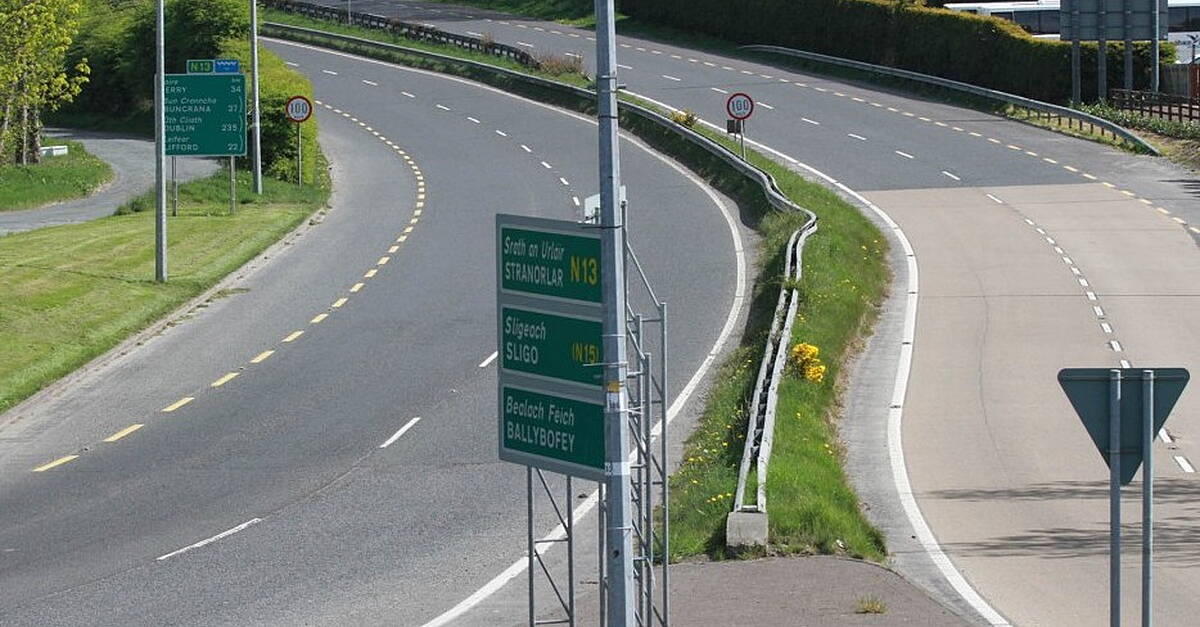 Driver caught making a video while high on cannabis