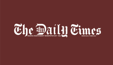 Subsidy Debate | DAILY TIMES Nigeria