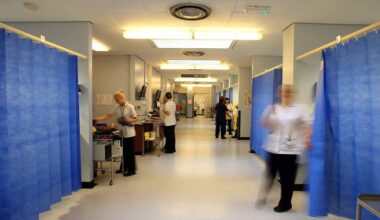 Dublin hospital hired interpreters for foreign-language patients nearly 11,000 times in 17 months