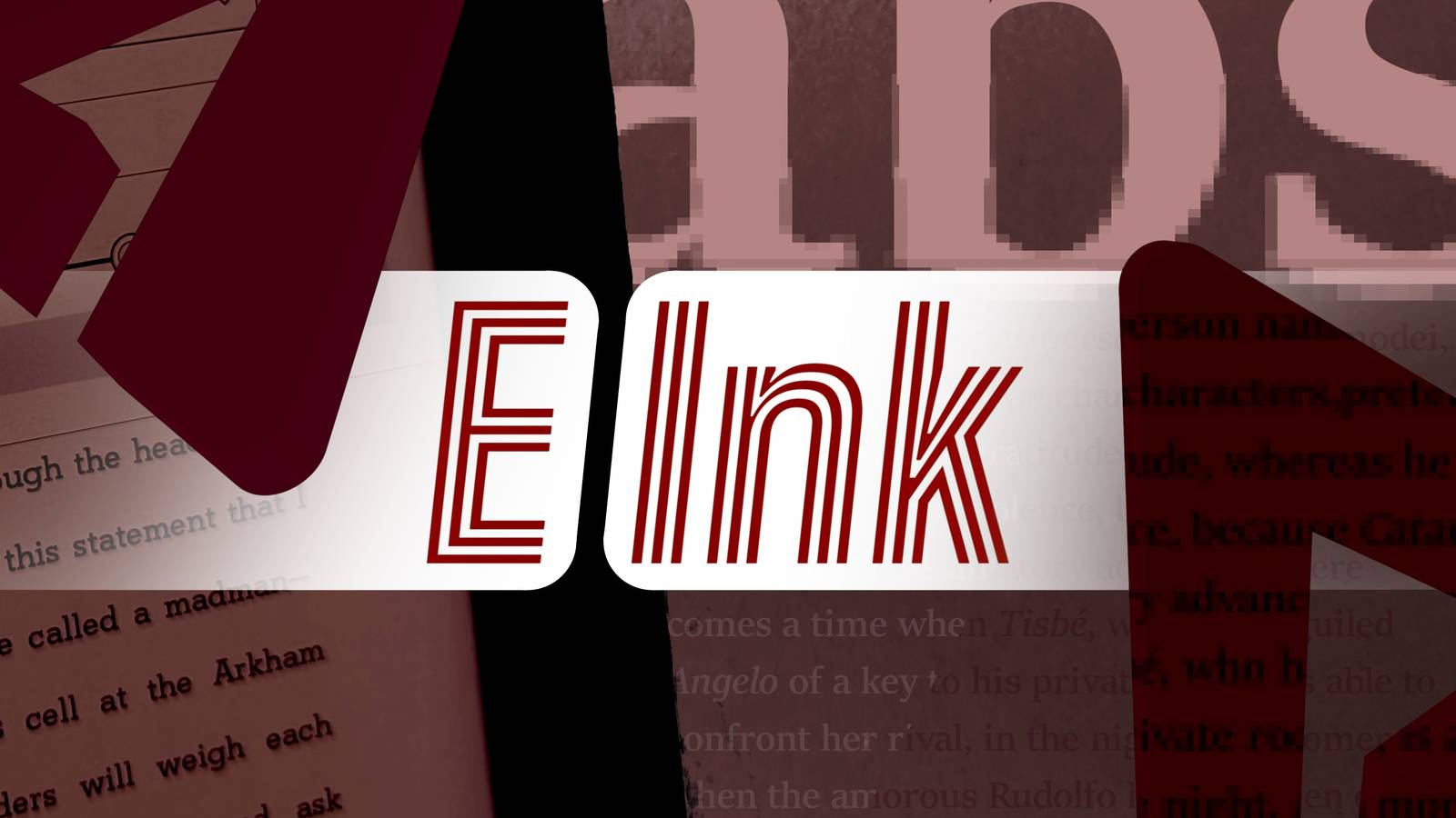 Miss dual-screen phones? This upcoming smartphone has a color e-ink screen and an LCD screen