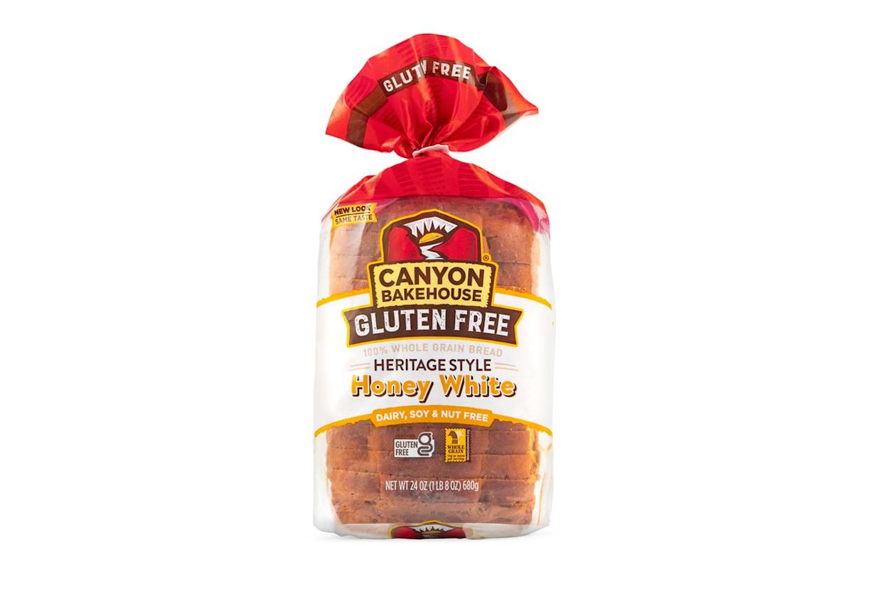 Credit: Simply Recipes / Canyon Bakehouse
