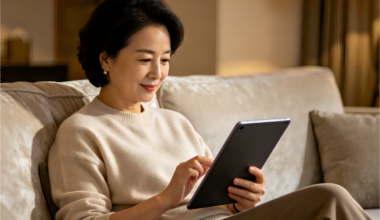 Use and Influencing Factors of mHealth Services Among Adult Survivors of Cancer: Cross-Sectional Survey Study