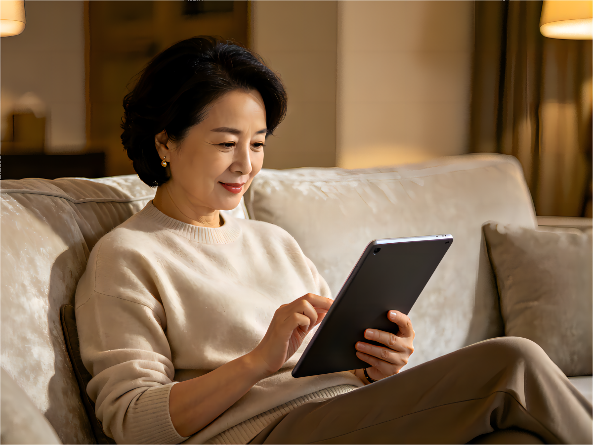 Use and Influencing Factors of mHealth Services Among Adult Survivors of Cancer: Cross-Sectional Survey Study