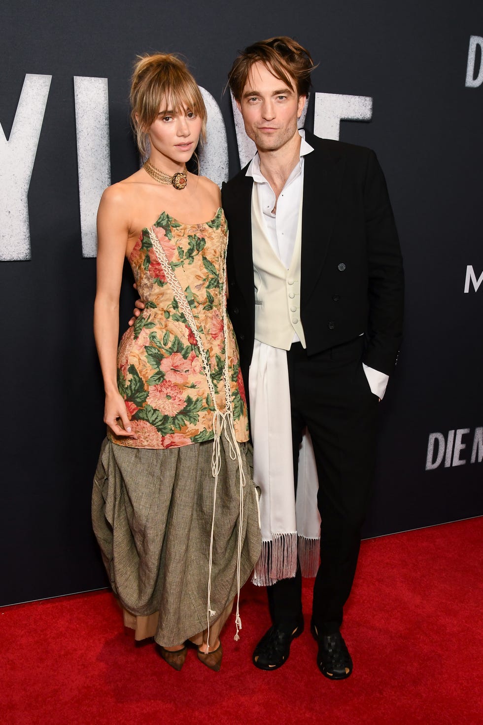 "die my love" new york premiere