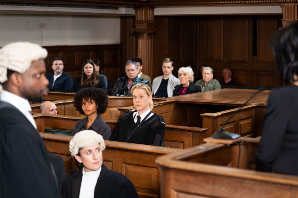 jasmine fisher, eastenders