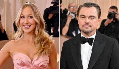 Yahoo entertainment home