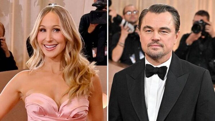 Yahoo entertainment home