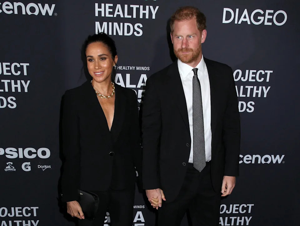  <span class="wp-caption-text">Mega</span>