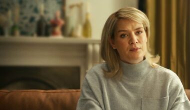 Today’s top TV and streaming choices: Super Garden, Ireland in Music and Should I Marry a Murderer?