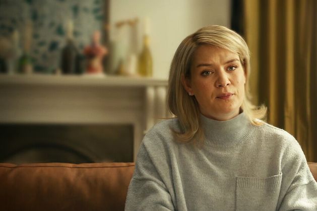 Today’s top TV and streaming choices: Super Garden, Ireland in Music and Should I Marry a Murderer?