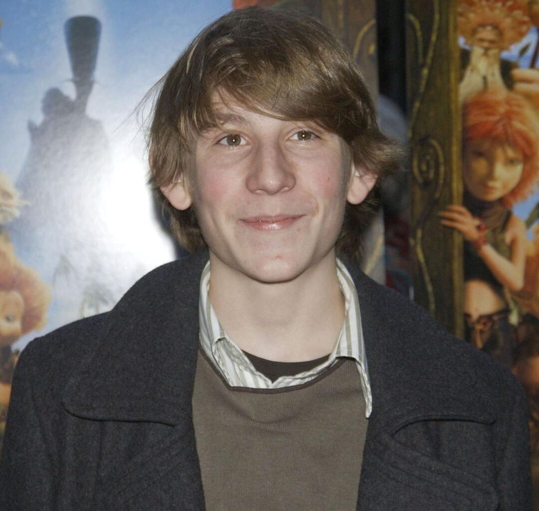 Malcolm in the Middle’s Erik Per Sullivan Missing Revival: Cast Reacts