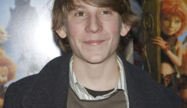 Malcolm in the Middle’s Erik Per Sullivan Missing Revival: Cast Reacts