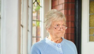 Huge numbers of households impacted by home-repair scams