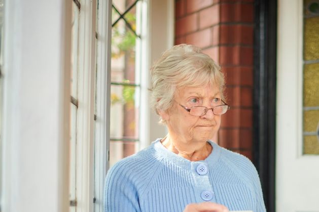 Huge numbers of households impacted by home-repair scams