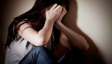 Suicidal teen left to wait four weeks in Wexford hospital with no child psychiatrist available