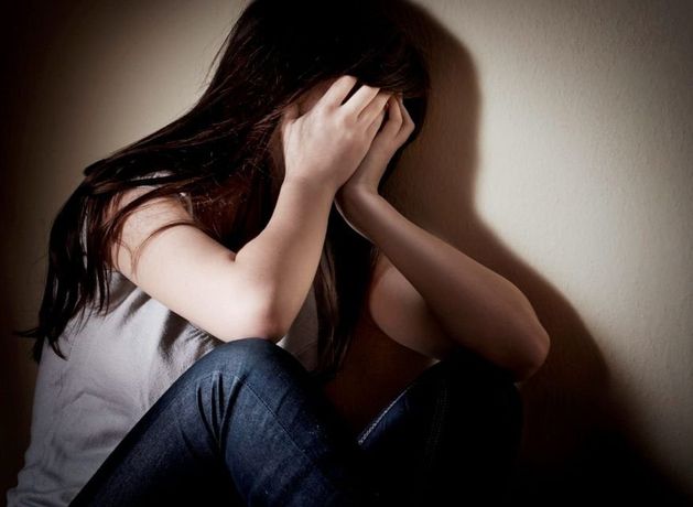 Suicidal teen left to wait four weeks in Wexford hospital with no child psychiatrist available