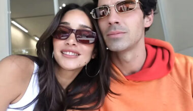 Yahoo entertainment home