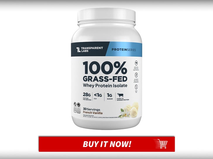 Transparent-Labs-Grass-Fed-Whey-Protein-Isolate-Gym-Essentials-For-Men-MAIN