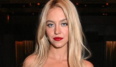 Yahoo entertainment home