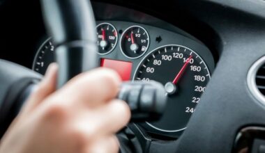 Eight ways to limit your car’s fuel consumption amid nationwide shortage