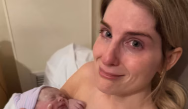 ‘More than I can take’: Singer abruptly cancels tour