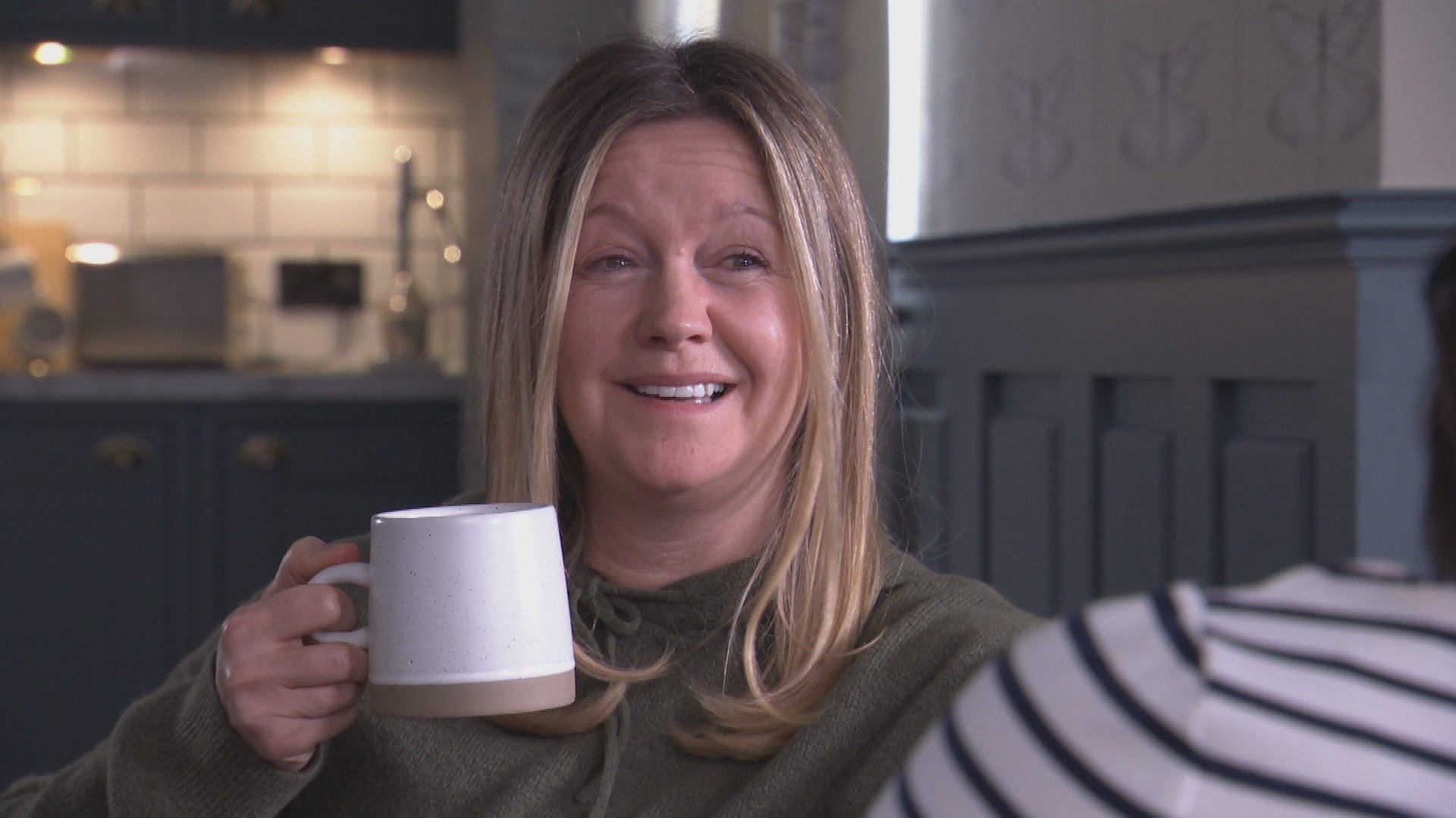 diane hutchinson in hollyoaks