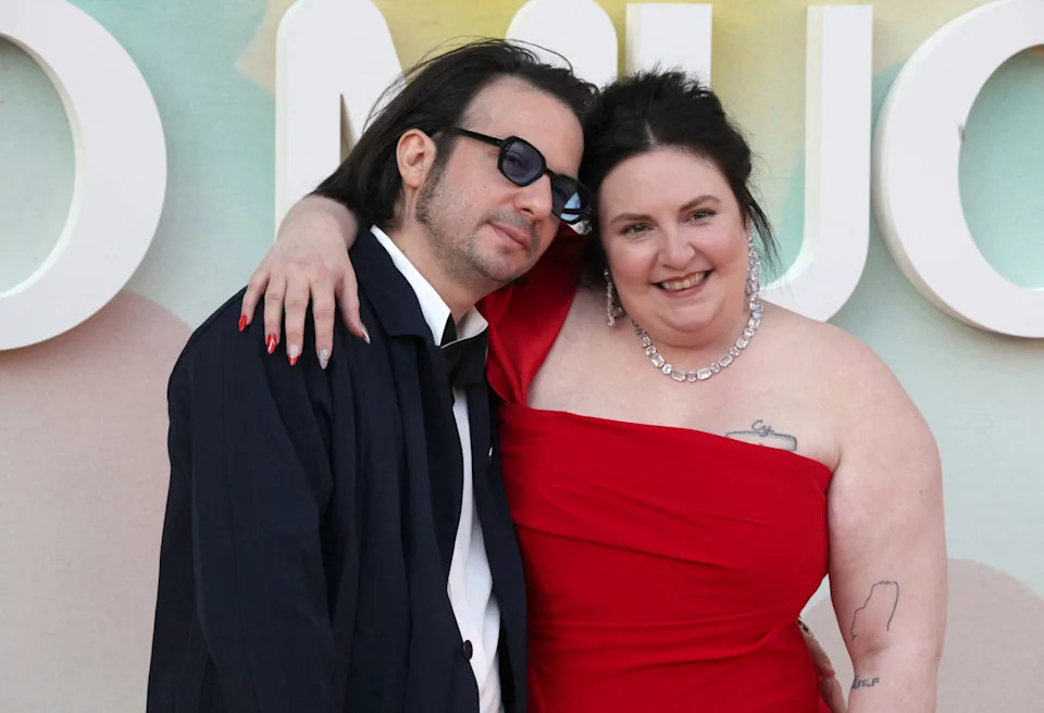  <span class="wp-caption-text">teve Bealing /Landmark Media / Landmark Media/Newscom/The Mega Agency</span>