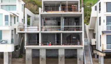 Yahoo entertainment home