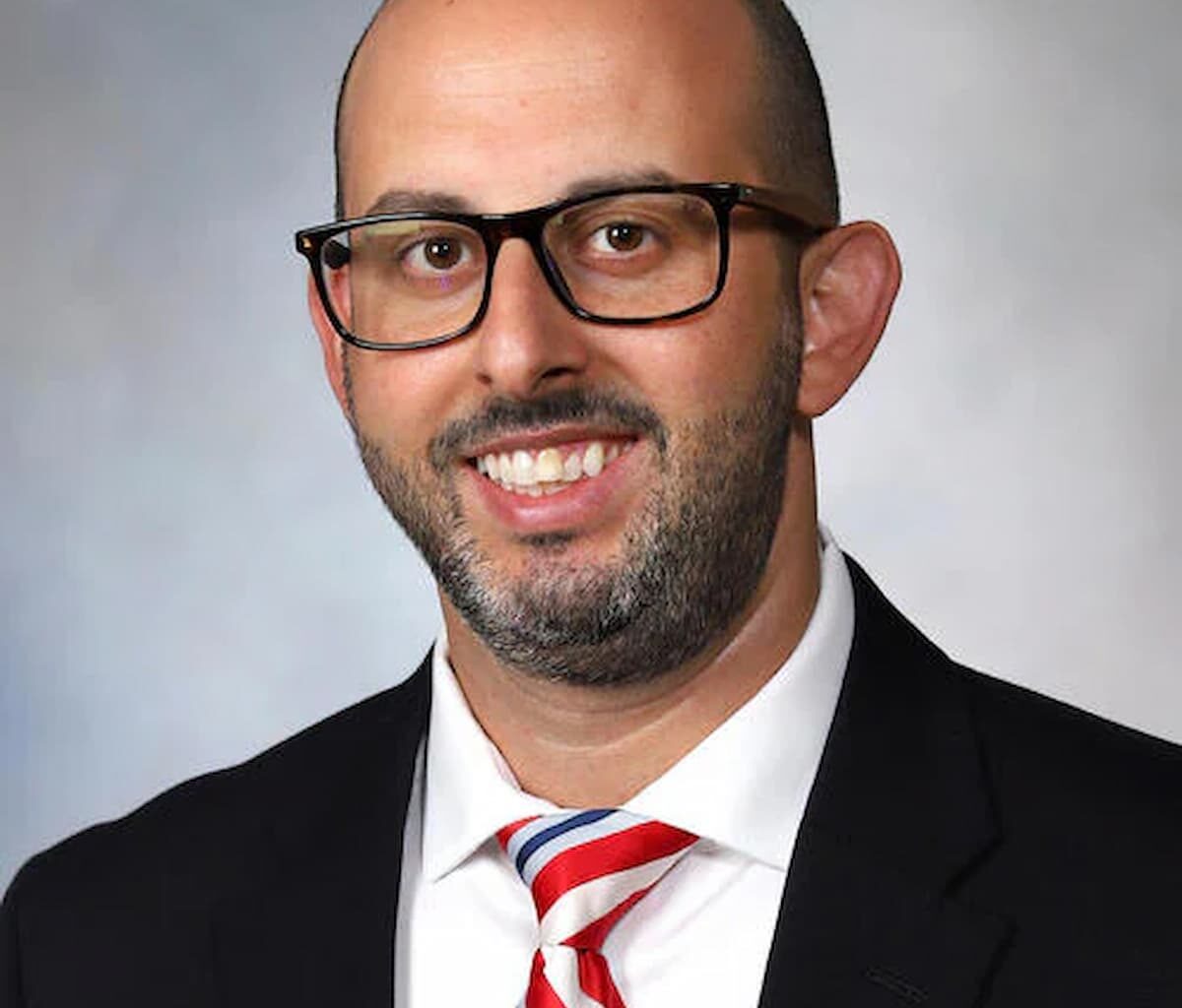 Addressing Unmet Needs in HER2+ Metastatic BTC