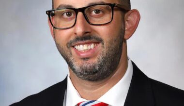 Addressing Unmet Needs in HER2+ Metastatic BTC