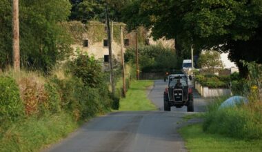 Through an Irish lens: stunning new exhibition by Longford based photography club
