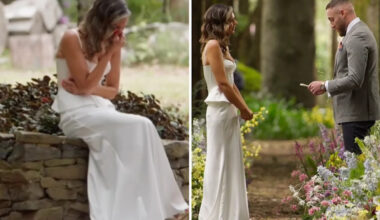 Yahoo lifestyle home