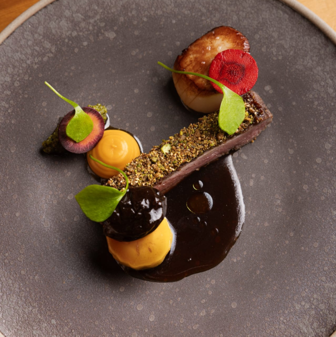 NINTCHDBPICT001072367798