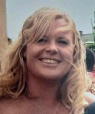 Death Notice of Elaine Coughlan (Thurles, Tipperary)