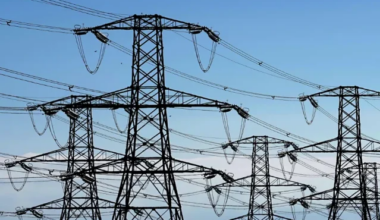 Greece among the largest electricity exporters in the EU