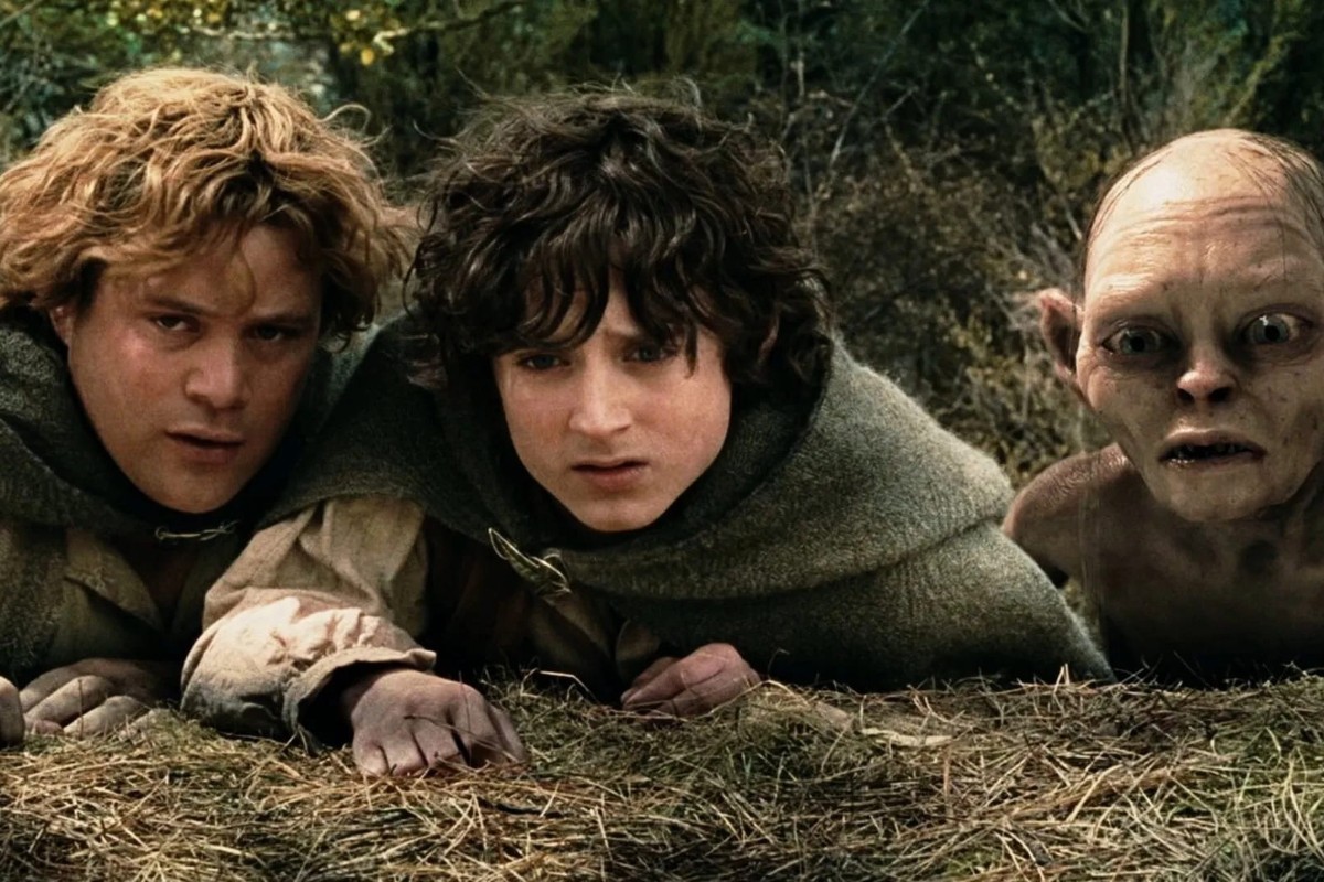 Elijah Wood drops major hint about Leo Woodall as Aragorn. Implications for 'The Hunt for Gollum' fans