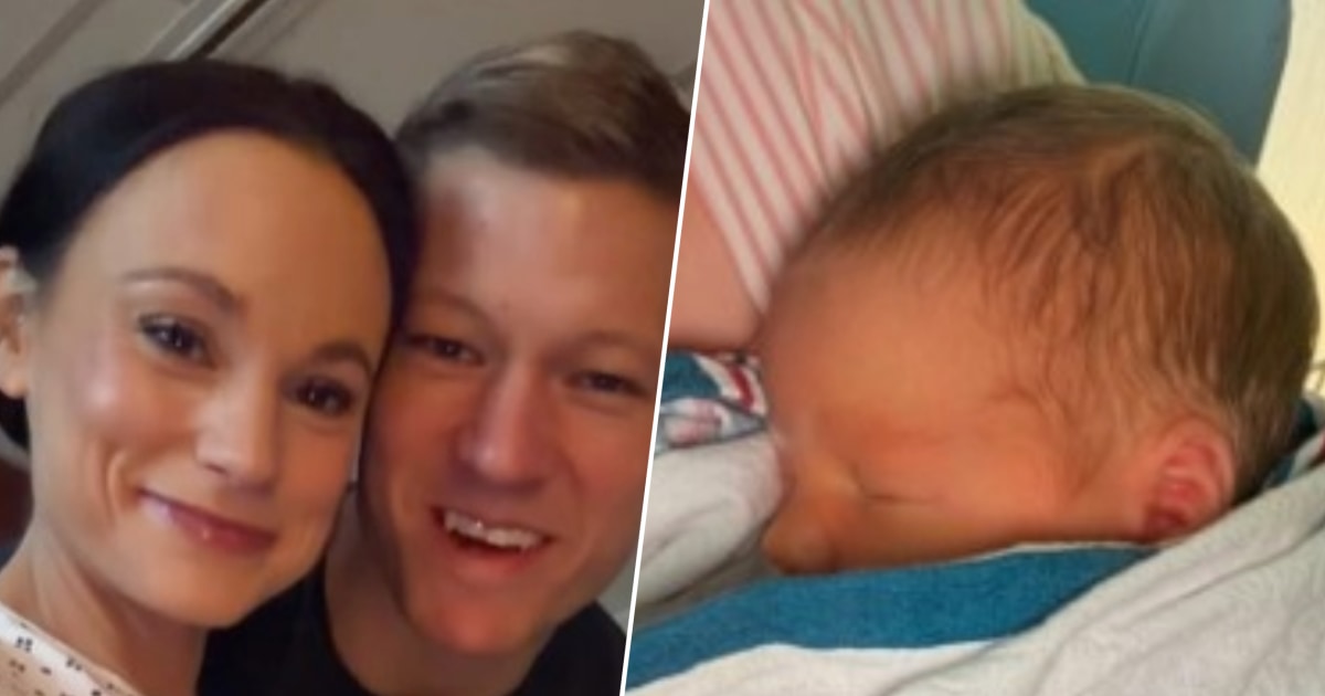 Astronaut Emily Calandrelli's Feels 'Cosmic' Connection to Reid Wiseman's Wife Carroll